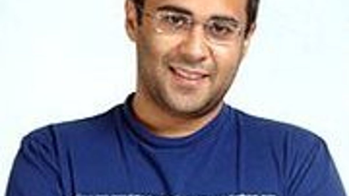 In Conversation with Chetan Bhagat: Understanding the Changing Education Sector